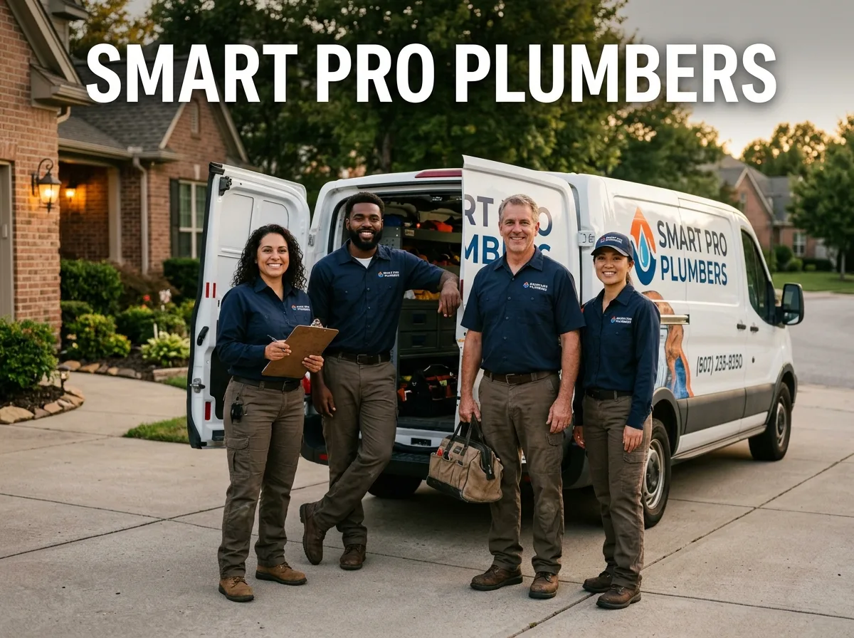 Water Heater Repair company in Cave Creek, AZ